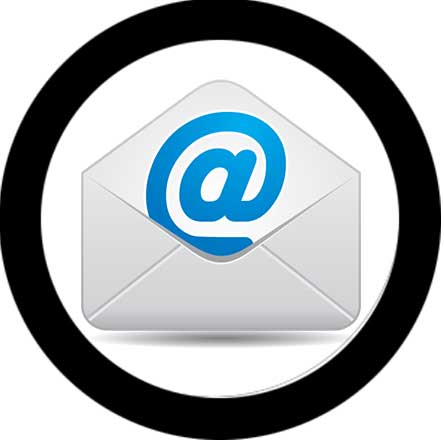 mail